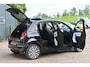 Renault Twingo Z.E. R80 E-Tech Série Limitée Urban Night 22 kWh | Vouw/-open dak