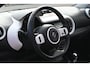 Renault Twingo Z.E. R80 E-Tech Série Limitée Urban Night 22 kWh | Vouw/-open dak
