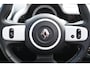 Renault Twingo Z.E. R80 E-Tech Série Limitée Urban Night 22 kWh | Vouw/-open dak