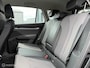 Skoda Enyaq iV 80