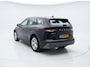 Skoda Enyaq iV 80