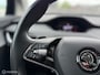 Skoda Enyaq iV 80