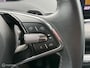 Skoda Enyaq iV 80