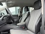 Skoda Enyaq iV 80