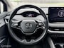Skoda Enyaq iV 80