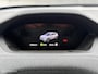 Skoda Enyaq iV 80