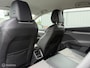 Skoda Enyaq iV 80