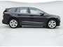 Skoda Enyaq iV 80