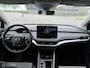 Skoda Enyaq iV 80