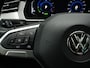 Volkswagen Passat Variant GTE 1.4 TSI 218 PK DSG PHEV Business | LED | Panoramadak | Trekhaak | Achteruitrijcamera | Side Assist | Navigatie Pro |