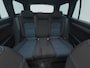 Volkswagen Passat Variant GTE 1.4 TSI 218 PK DSG PHEV Business | LED | Panoramadak | Trekhaak | Achteruitrijcamera | Side Assist | Navigatie Pro |