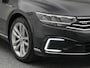 Volkswagen Passat Variant GTE 1.4 TSI 218 PK DSG PHEV Business | LED | Panoramadak | Trekhaak | Achteruitrijcamera | Side Assist | Navigatie Pro |