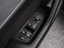 Volkswagen Passat Variant GTE 1.4 TSI 218 PK DSG PHEV Business | LED | Panoramadak | Trekhaak | Achteruitrijcamera | Side Assist | Navigatie Pro |