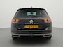 Volkswagen Passat Variant GTE 1.4 TSI 218 PK DSG PHEV Business | LED | Panoramadak | Trekhaak | Achteruitrijcamera | Side Assist | Navigatie Pro |