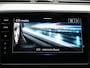 Volkswagen Passat Variant GTE 1.4 TSI 218 PK DSG PHEV Business | LED | Panoramadak | Trekhaak | Achteruitrijcamera | Side Assist | Navigatie Pro |