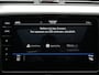 Volkswagen Passat Variant GTE 1.4 TSI 218 PK DSG PHEV Business | LED | Panoramadak | Trekhaak | Achteruitrijcamera | Side Assist | Navigatie Pro |