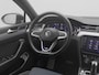 Volkswagen Passat Variant GTE 1.4 TSI 218 PK DSG PHEV Business | LED | Panoramadak | Trekhaak | Achteruitrijcamera | Side Assist | Navigatie Pro |