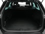 Volkswagen Passat Variant GTE 1.4 TSI 218 PK DSG PHEV Business | LED | Panoramadak | Trekhaak | Achteruitrijcamera | Side Assist | Navigatie Pro |