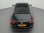 Volkswagen Passat Variant GTE 1.4 TSI 218 PK DSG PHEV Business | LED | Panoramadak | Trekhaak | Achteruitrijcamera | Side Assist | Navigatie Pro |
