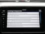 Volkswagen Passat Variant GTE 1.4 TSI 218 PK DSG PHEV Business | LED | Panoramadak | Trekhaak | Achteruitrijcamera | Side Assist | Navigatie Pro |