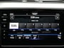 Volkswagen Passat Variant GTE 1.4 TSI 218 PK DSG PHEV Business | LED | Panoramadak | Trekhaak | Achteruitrijcamera | Side Assist | Navigatie Pro |