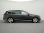 Volkswagen Passat Variant GTE 1.4 TSI 218 PK DSG PHEV Business | LED | Panoramadak | Trekhaak | Achteruitrijcamera | Side Assist | Navigatie Pro |