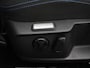 Volkswagen Passat Variant GTE 1.4 TSI 218 PK DSG PHEV Business | LED | Panoramadak | Trekhaak | Achteruitrijcamera | Side Assist | Navigatie Pro |