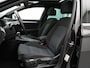 Volkswagen Passat Variant GTE 1.4 TSI 218 PK DSG PHEV Business | LED | Panoramadak | Trekhaak | Achteruitrijcamera | Side Assist | Navigatie Pro |