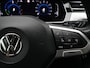 Volkswagen Passat Variant GTE 1.4 TSI 218 PK DSG PHEV Business | LED | Panoramadak | Trekhaak | Achteruitrijcamera | Side Assist | Navigatie Pro |