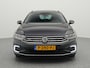 Volkswagen Passat Variant GTE 1.4 TSI 218 PK DSG PHEV Business | LED | Panoramadak | Trekhaak | Achteruitrijcamera | Side Assist | Navigatie Pro |