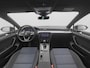 Volkswagen Passat Variant GTE 1.4 TSI 218 PK DSG PHEV Business | LED | Panoramadak | Trekhaak | Achteruitrijcamera | Side Assist | Navigatie Pro |