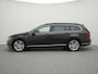 Volkswagen Passat Variant GTE 1.4 TSI 218 PK DSG PHEV Business | LED | Panoramadak | Trekhaak | Achteruitrijcamera | Side Assist | Navigatie Pro |
