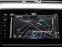 Volkswagen Passat Variant GTE 1.4 TSI 218 PK DSG PHEV Business | LED | Panoramadak | Trekhaak | Achteruitrijcamera | Side Assist | Navigatie Pro |