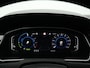 Volkswagen Passat Variant GTE 1.4 TSI 218 PK DSG PHEV Business | LED | Panoramadak | Trekhaak | Achteruitrijcamera | Side Assist | Navigatie Pro |