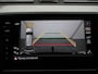 Volkswagen Passat Variant GTE 1.4 TSI 218 PK DSG PHEV Business | LED | Panoramadak | Trekhaak | Achteruitrijcamera | Side Assist | Navigatie Pro |