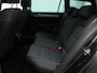 Volkswagen Passat Variant GTE 1.4 TSI 218 PK DSG PHEV Business | LED | Panoramadak | Trekhaak | Achteruitrijcamera | Side Assist | Navigatie Pro |