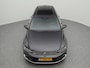 Volkswagen Passat Variant GTE 1.4 TSI 218 PK DSG PHEV Business | LED | Panoramadak | Trekhaak | Achteruitrijcamera | Side Assist | Navigatie Pro |