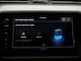 Volkswagen Passat Variant GTE 1.4 TSI 218 PK DSG PHEV Business | LED | Panoramadak | Trekhaak | Achteruitrijcamera | Side Assist | Navigatie Pro |
