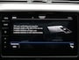 Volkswagen Passat Variant GTE 1.4 TSI 218 PK DSG PHEV Business | LED | Panoramadak | Trekhaak | Achteruitrijcamera | Side Assist | Navigatie Pro |