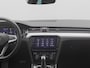 Volkswagen Passat Variant GTE 1.4 TSI 218 PK DSG PHEV Business | LED | Panoramadak | Trekhaak | Achteruitrijcamera | Side Assist | Navigatie Pro |