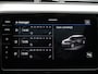 Volkswagen Passat Variant GTE 1.4 TSI 218 PK DSG PHEV Business | LED | Panoramadak | Trekhaak | Achteruitrijcamera | Side Assist | Navigatie Pro |