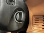 Mazda MX-5 NC Roadster 2.0i S-VT Miata Grand Touring Automaat Airco Bose Leder 1e eigenaar Nieuwstaat!