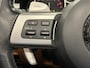 Mazda MX-5 NC Roadster 2.0i S-VT Miata Grand Touring Automaat Airco Bose Leder 1e eigenaar Nieuwstaat!