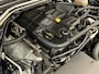 Mazda MX-5 NC Roadster 2.0i S-VT Miata Grand Touring Automaat Airco Bose Leder 1e eigenaar Nieuwstaat!