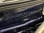 Mazda MX-5 NC Roadster 2.0i S-VT Miata Grand Touring Automaat Airco Bose Leder 1e eigenaar Nieuwstaat!