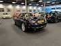 Mazda MX-5 NC Roadster 2.0i S-VT Miata Grand Touring Automaat Airco Bose Leder 1e eigenaar Nieuwstaat!