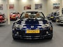 Mazda MX-5 NC Roadster 2.0i S-VT Miata Grand Touring Automaat Airco Bose Leder 1e eigenaar Nieuwstaat!