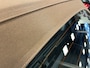 Mazda MX-5 NC Roadster 2.0i S-VT Miata Grand Touring Automaat Airco Bose Leder 1e eigenaar Nieuwstaat!