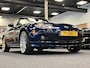 Mazda MX-5 NC Roadster 2.0i S-VT Miata Grand Touring Automaat Airco Bose Leder 1e eigenaar Nieuwstaat!
