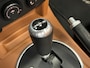 Mazda MX-5 NC Roadster 2.0i S-VT Miata Grand Touring Automaat Airco Bose Leder 1e eigenaar Nieuwstaat!